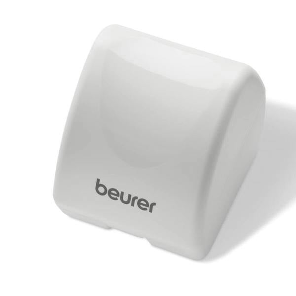 Beurer Compact Wrist Blood Pressure Monitor BC28