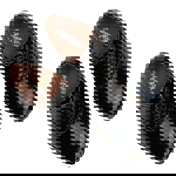 el0822_shoes_Black_10, el0822_shoes_Black_11, el0822_shoes_Black_6, el0822_shoes_Black_7, el0822_shoes_Black_8, el0822_shoes_Black_9