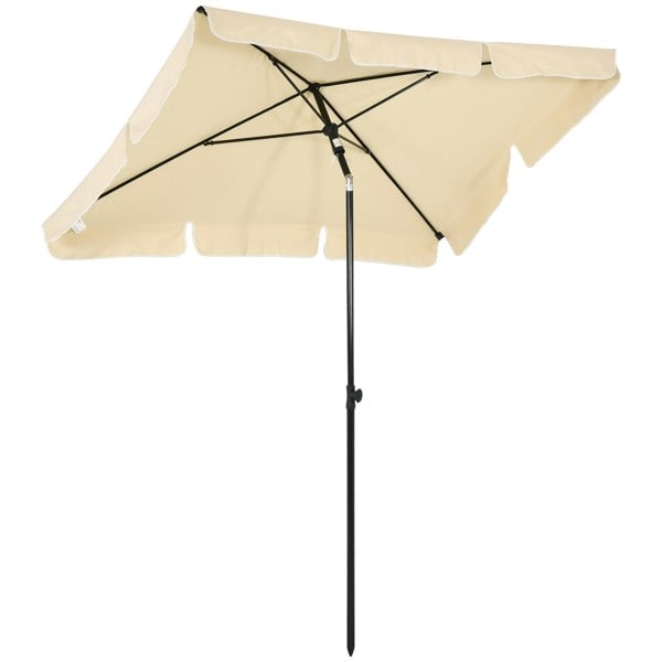 Patio Umbrella