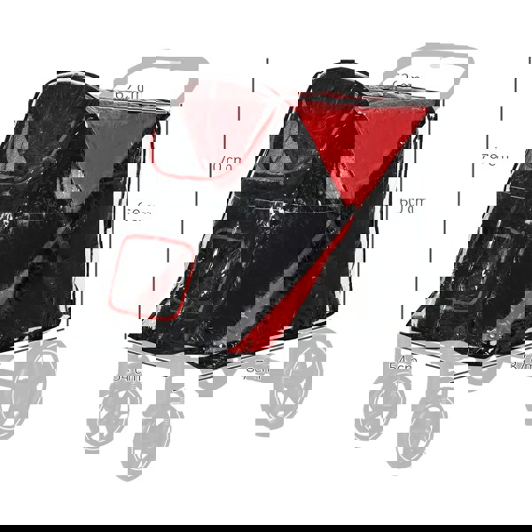 D00-181V00CR