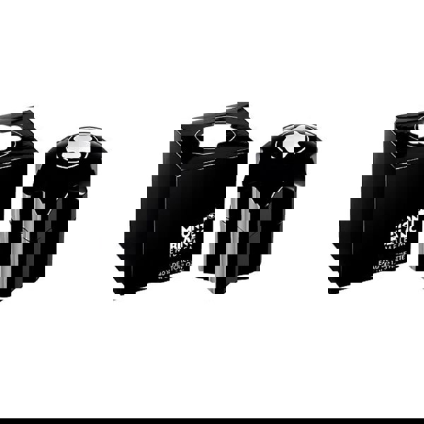 Montblanc Men's Aftershave Mont Blanc Emblem Eau de Toilette Men's Aftershave Spray (40ml, 60ml, 100ml)