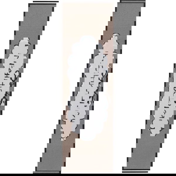 Cook & Clean Kitchen Cloud Runner