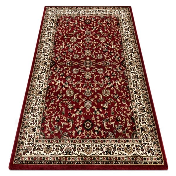 RugsX Royal Rug