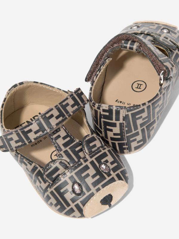 FENS6052_BROWN_3