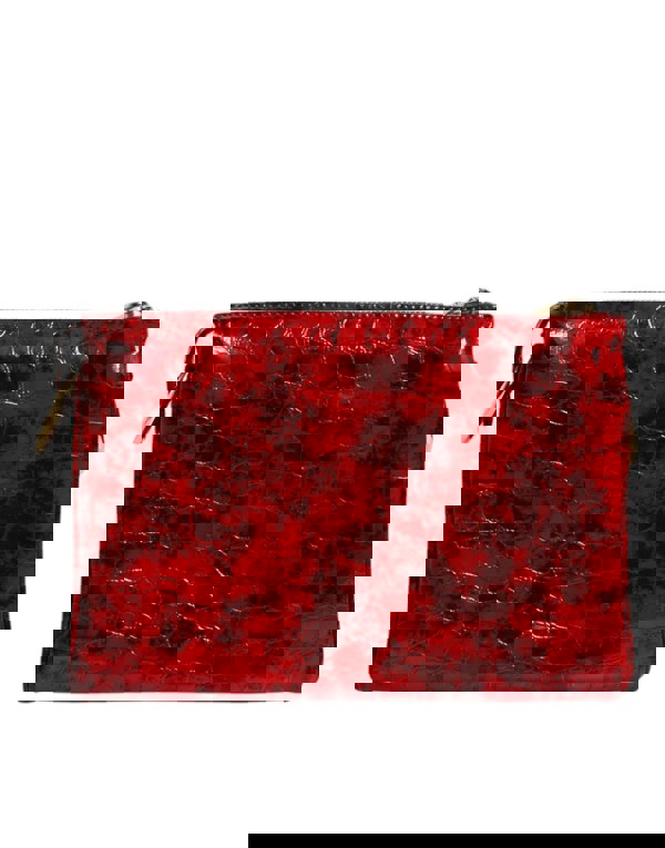 200222351.jpg