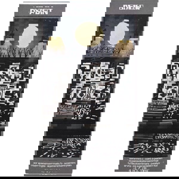 Danger Jones Pavement Semi-Permanent Hair Colour 118ml