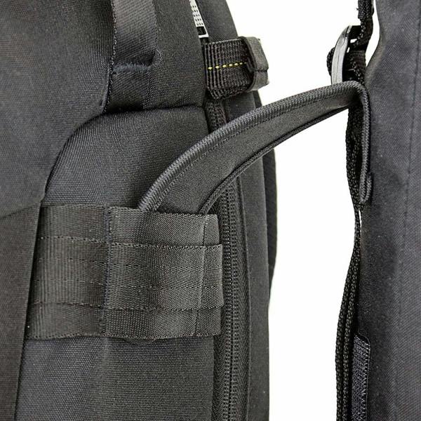 Vanguard Alta Action 80 Padded Tripod Bag