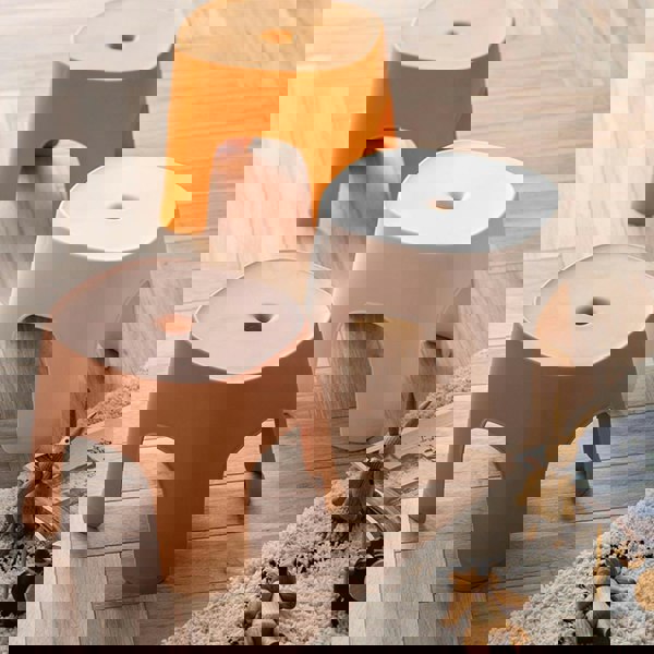 Nordic Kid Stool-Weilai-Weilai Concept