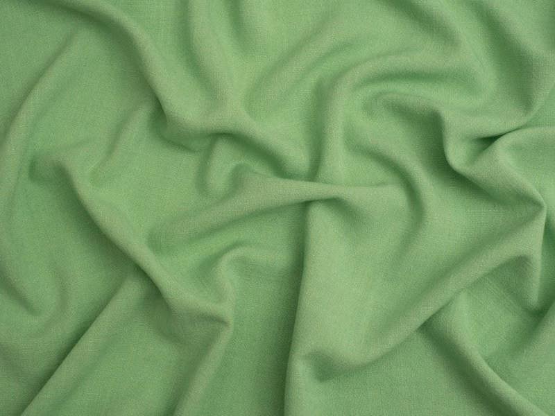 Bright Green