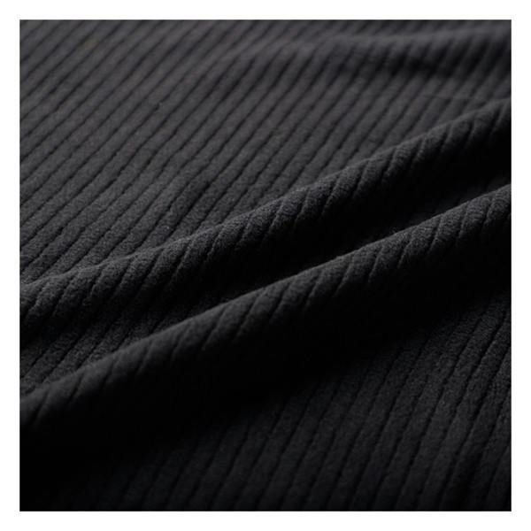 Dare 2B Womens/Ladies Allure Stretch Midlayer - Black - 