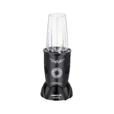 Sowbaghya Twister Bullet Mixer 450W