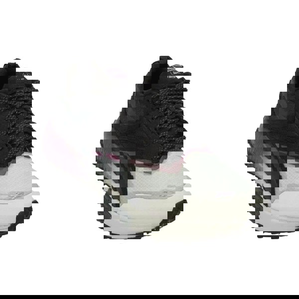 Reebok Unisex Adult Lavante Trail 2 Trainers - Black/Purple