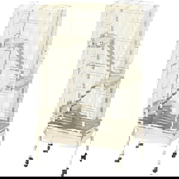 D51-476V00BG