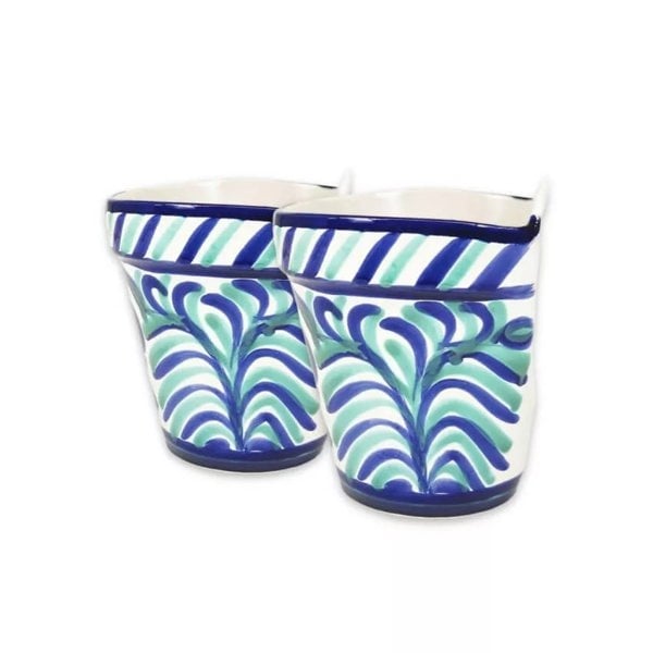 Verano-Ceramics-Granada-Hanging-Pots (4)