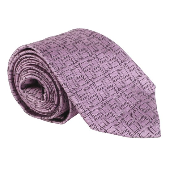Dunhill Tie