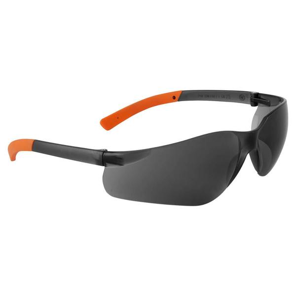 Pan View Safety Glasses Portwest