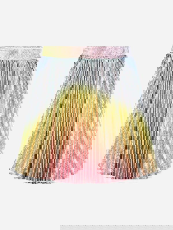 BILA5083_MULTICOLOURED_3