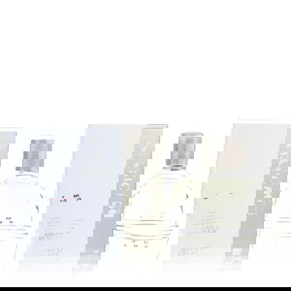 Hugo Boss Boss Woman Eau De Parfum 90 ml