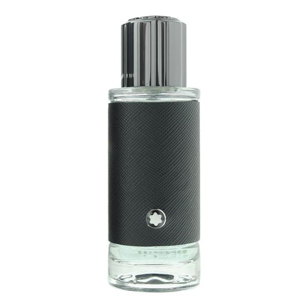 Montblanc Explorer Eau de Parfum 30ml