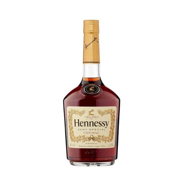 Hennessy VS Cognac 1.5 Litre