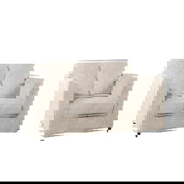 Chicago Full Back Sofa Scene