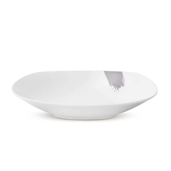 18 pcs dinnerware Berlinger Haus BH10202 Taupe