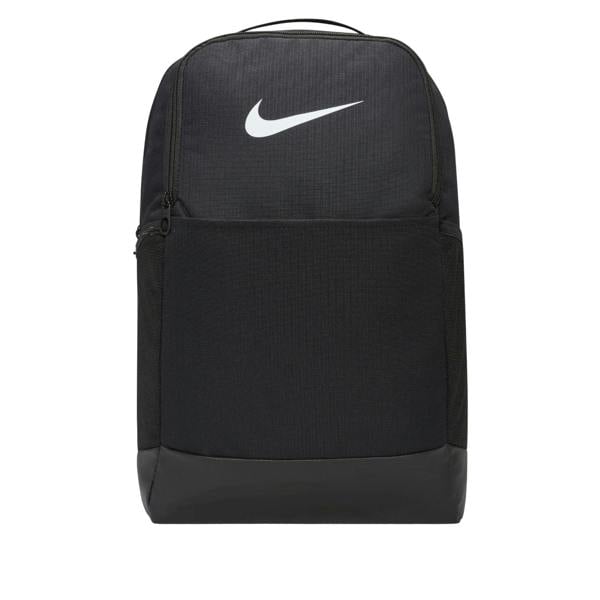 Nike Brasilia Training 24L Backpack - Black - 