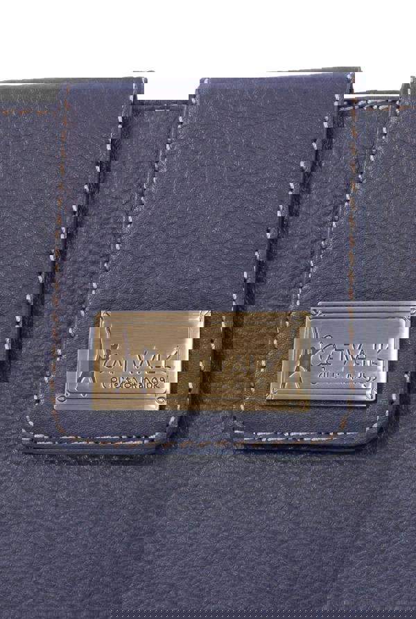 Catwalk Collection Handbags Paige - Tablet Sleeve