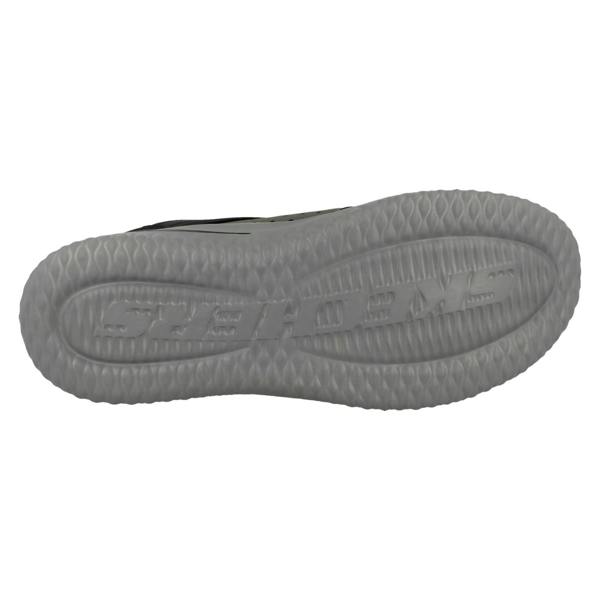 Skechers Mens Skechers Casual Trainers Deslon 3.0 Cicada 210238
