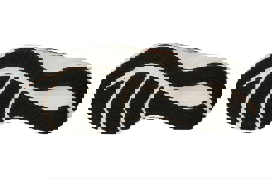 Nike Downshifter 11 GS Cz3949  605 - Pink Foam Metallic Silver 605 - Photo 4