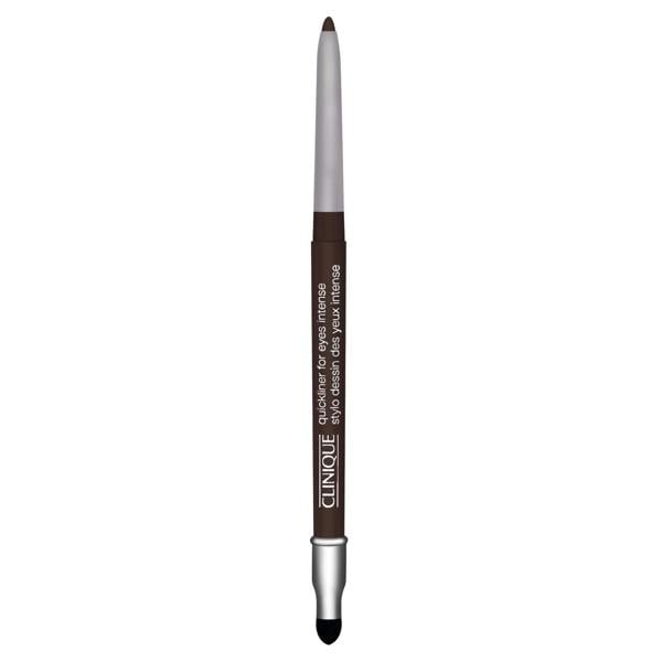 Clinique Quickliner For Eyes Intense - Range