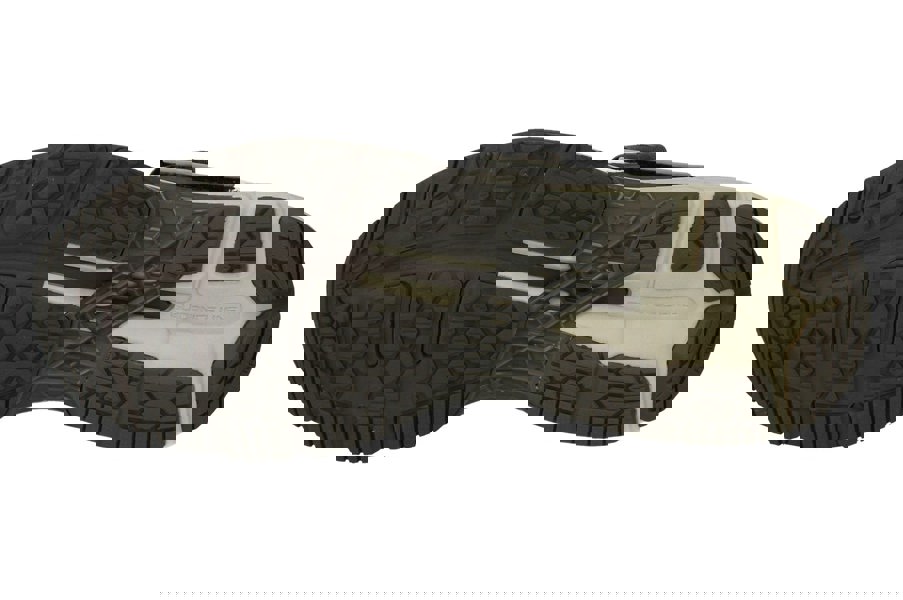 Asics Gel-Kayano 25 Obi Mens 1021A026  100 - White Carbon 100 - Photo 4