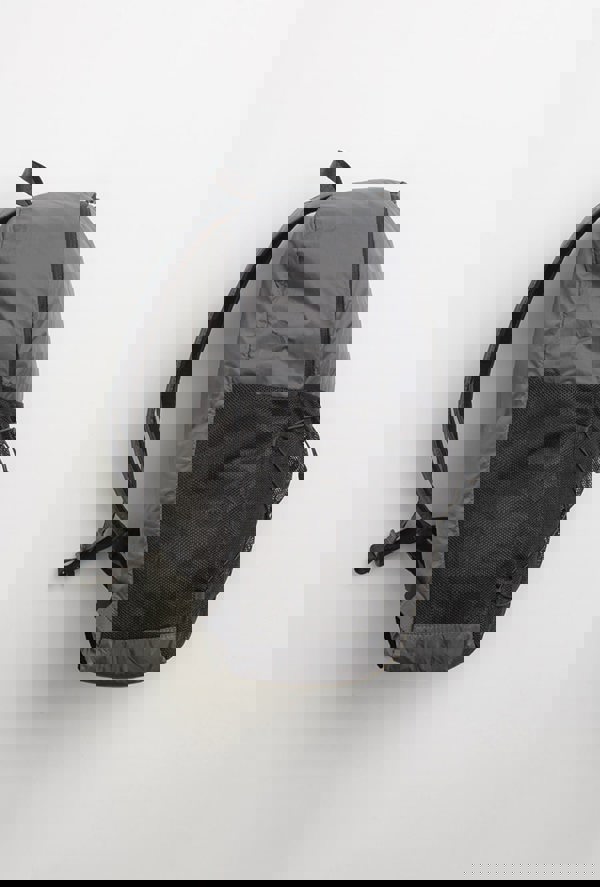 Snow Peak Packable Backpack