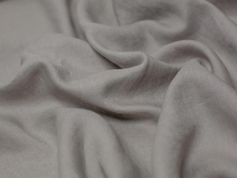 Soft Grey
