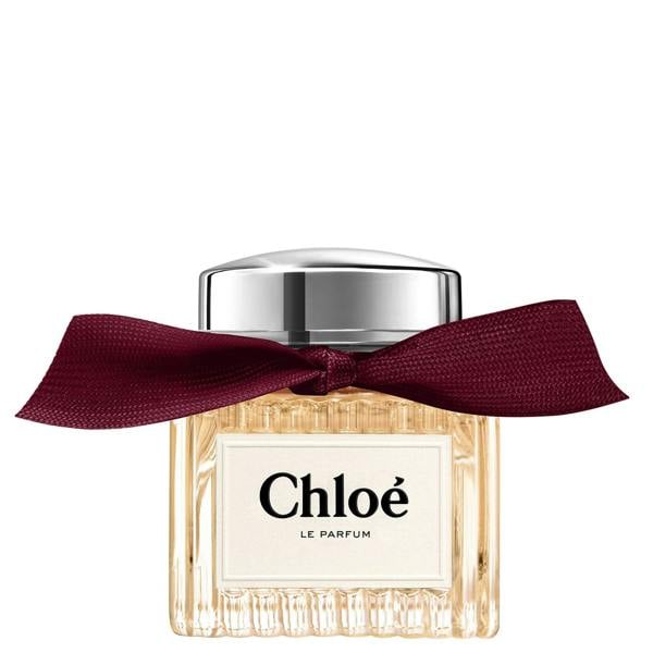 Chloé Signature  Le Parfum Spray 30ml