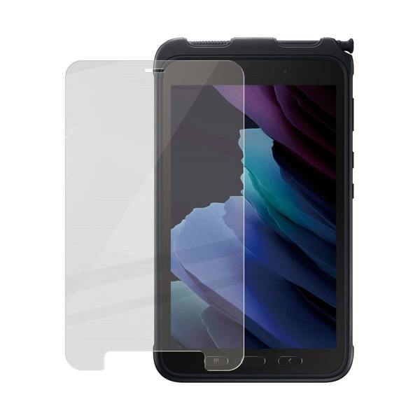 PanzerGlass Panzer Glass Case Friendly Screen Protection for Samsung Galaxy Tab Active 3 - 7245
