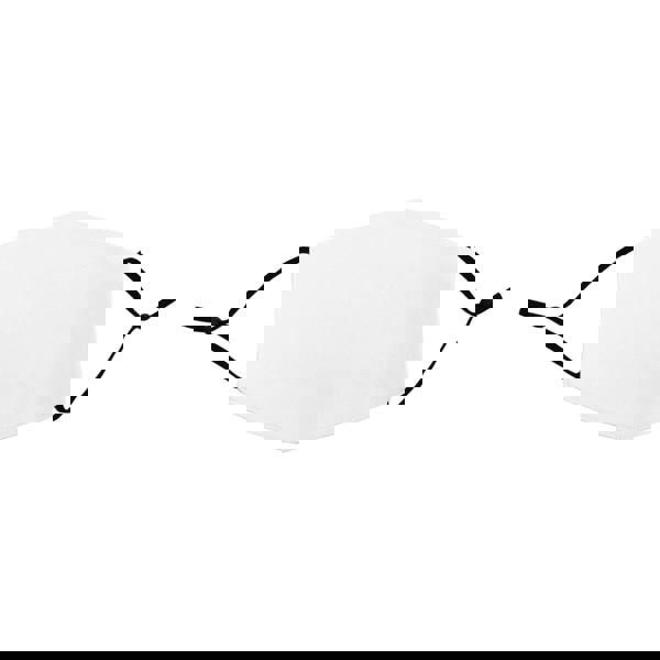 PixMax 10 Sublimation Face Masks, Swing Heat Press & Epson Printer