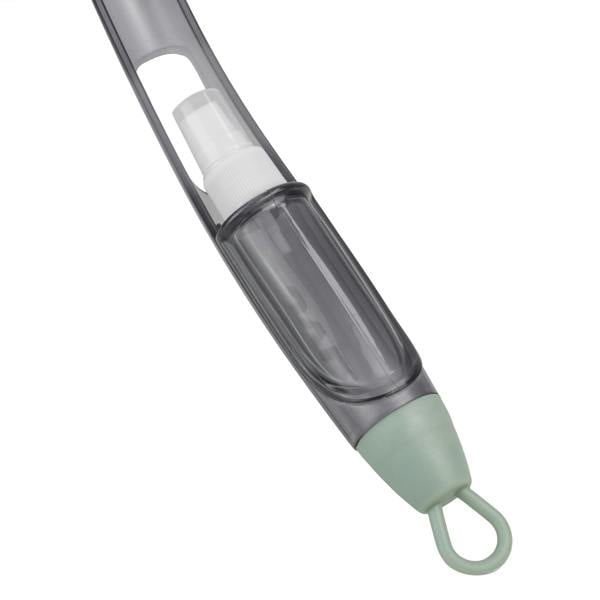 JVL 2-in1 Microfibre Pad