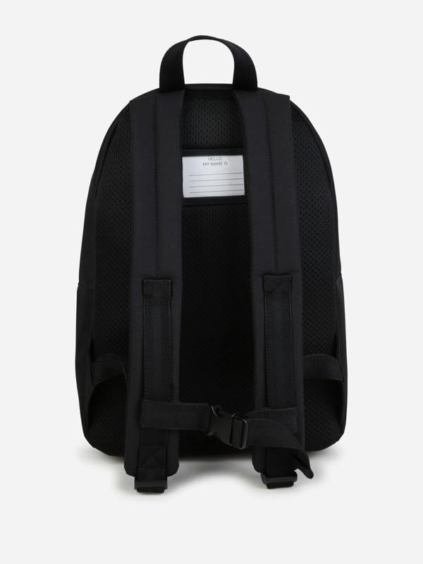 BOSA6031_BLACK_3
