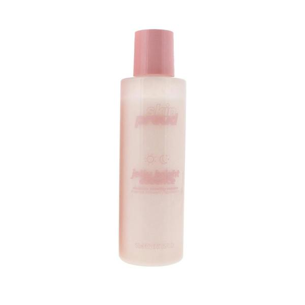Skin Proud Jelly Bright Moisturising Essence 150ml