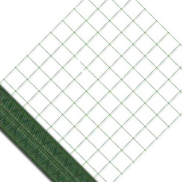 Garden Netting