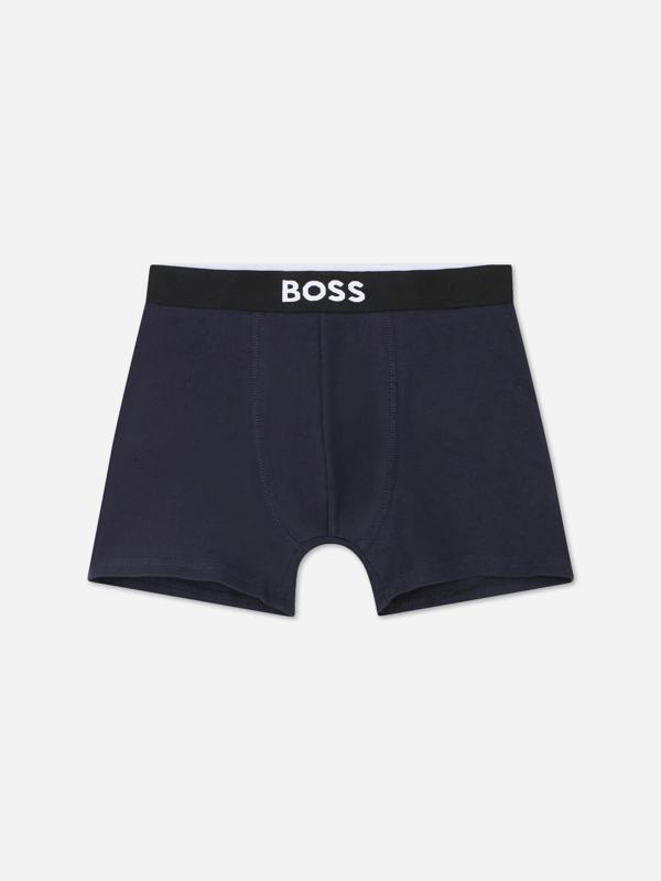 BOSA6003_NAVY_3