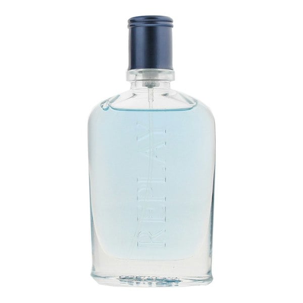 Replay Jeans Spirit For Him Eau De Toilette 50ml for Him