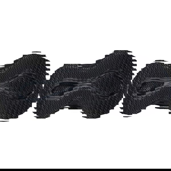 Skechers Ultra Flex 3.0 Easy Win Women's Trainers in Black