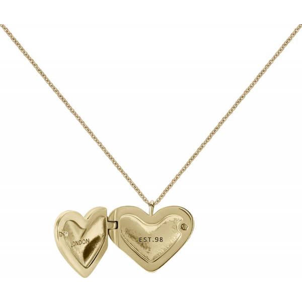 Radley Beaton Close Necklace RYJ2516S