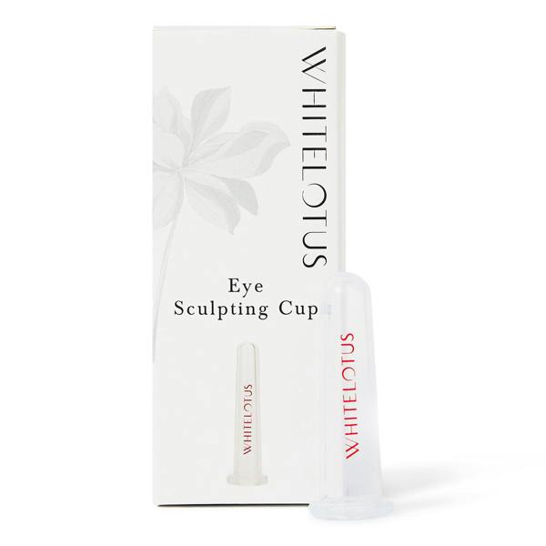White Lotus Beauty Traditional Chinese Cupping -