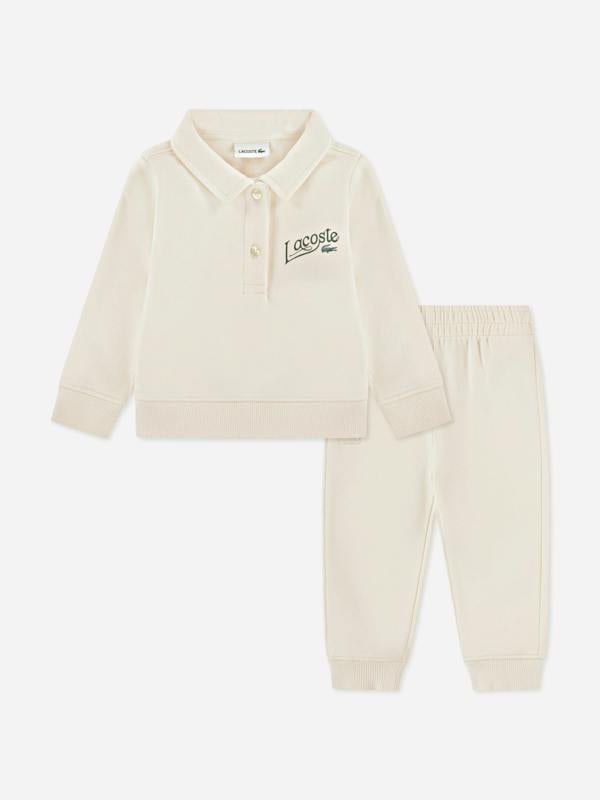 LACA6040_IVORY_1