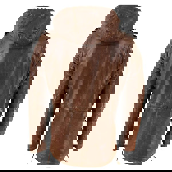 5043 uclass_jacket_tan_3XL, 5043 uclass_jacket_tan_4XL, 5043 uclass_jacket_tan_5XL, 5043 uclass_jacket_tan_L, 5043 uclass_jacket_tan_M, 5043 uclass_jacket_tan_S, 5043 uclass_jacket_tan_XL, 5043 uclass_jacket_tan_XS, 5043 uclass_jacket_tan_XXL