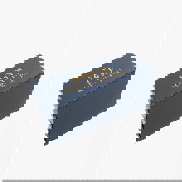 1652181589-62972800.jpg