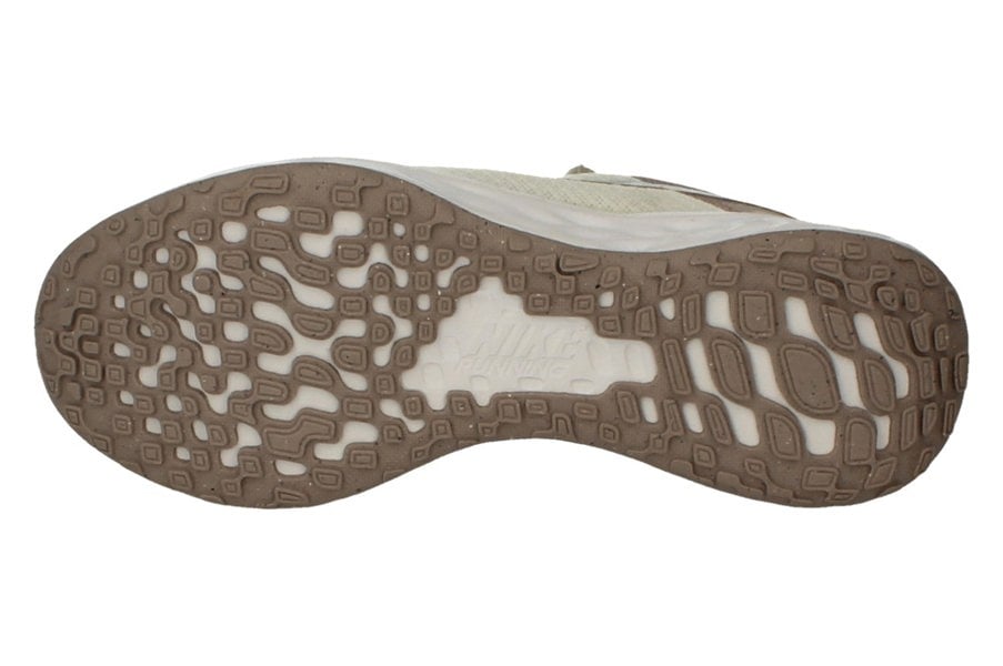 Nike Womens Revolution 6 Nn PRM Dc9007  111 - White Ocean Cube Photon Dust 111 - Photo 4